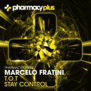Marcelo Fratini - T.O.T (Original Mix)