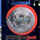 Asswel feat. [FADE]Project - Dynasty
