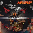 Raptor & YellowFOXX - Air Drop (Original Mix)