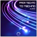 Denny Loco Feat Risal - Immaterial (Loco & Liolant Remix)