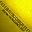 Chewy Rubs & Moke - Garage Disco III (Original Mix)