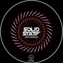 Solid State - Get Down (Original Mix)