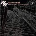 Extrose - Unsighting Cave