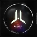 Kassier - Dimension