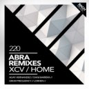 Abra - Home (Dani Barrera Remix)