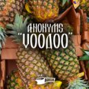 Anonyms - Way To The East