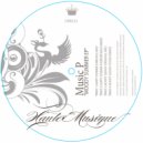 Music P - Moody Lesson (Youen Remix)