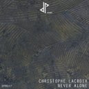 Christophe Lacroix - Vrederust (Original Mix)