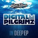 Digital Pilgrimz - Use Your Heart (Original Mix)