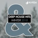PHLY - Anywhere (Original Mix)