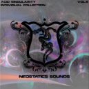 DJ Alika Dakota - Change Your Life