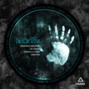 Duckem - Concentrated Dark Matter (Original Mix)