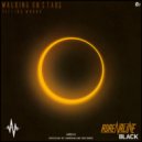 Walking On Stars - Feeling Wrong