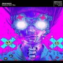 Atomeon - Gunna Get You