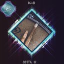 DJ-G - Gotta Be (Radio Edit)