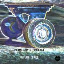 Mudd Why & Tokatek - Future Drake (Original Mix)