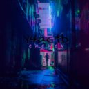 Снекси - Участь (Original Mix)