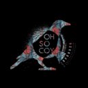 Tony S - Lay It Down (Original Mix)