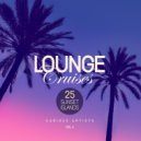 The Shadows - Life Goes On (Original Mix)