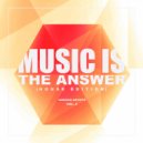 Miguel Picasso - All I Need (Dub Mix)