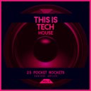 Istitute Android - Artificial Soul (Original Mix)