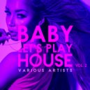 Z.EN. feat. Anderson Mele - Nobody Knows (Enzo Zagaria Extended Mix)