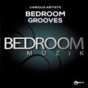 Felipe Contador, Grace Concha - Hear Me Play (Original Mix)