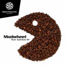 Modwheel - Satiated (Theme Fe Remix)