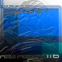 Mr. Rog - Deny Everything