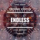 Andrush - Endless (Part 2)