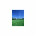 Mindfulness Healing Bgm Project - Sound presSure & Bgm