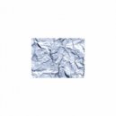 Mindfulness Healing Bgm Project - Basalt & Stress Free