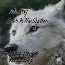 Mr. Rog - Master Moves