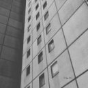 Kusp (UK) - Convulsion