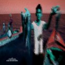 Fil Devious - Purple Hazed