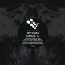 Optimuss - Fantastic