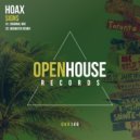 Hoax - Signs (Mismatch Remix)