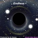 Dr. House - Endless