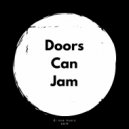 Doors Can Jam - U Got It (Original Mix)