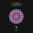 Flashers - The Mate (Original Mix)