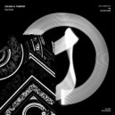 Sound & Temper - Miasma (G8 Remix)