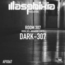 Dark-307 - Breaking Limits (Original Mix)