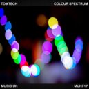 Tomtech - Colour Spectrum