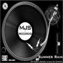 GM Music & Denizen featuring Cat Chapman - Summer Rain (Original Mix)