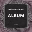 Leonardo Kirling & Minitraumz - Nebraska