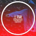 FK Anyway, Dots - Piano Trip (Original Mix)