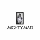 Aert Prog - Look At U