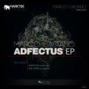 Marco Caetano - Adfectus