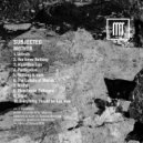Subjected - Purification