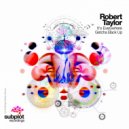 Robert Taylor - It\'s Everywhere (Original Mix)
